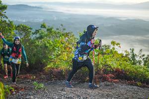 BIB: 452
                            <button type="button" onclick="openModal(21875655)" class="btn btn-primary btn-sm float-right btn-popup" data-toggle="modal" data-target=".modal-high-quality">
                        <i class="fas fa-shopping-cart"></i> Add to Cart
                    </button>
                                            <button type="button" onclick="isThisMe(21875655, true)" class="btn btn-success btn-sm float-right btn-popup btn-isme hidden" data-toggle="tooltip" data-placement="bottom" title="นี่คือรูปของคุณใช่ไหม คลิกที่นี่เพื่อเอาเข้าอัลบั้ม">
                        <i class="fas fa-plus"></i> Add to album
                    </button>
                    <button type="button" onclick="isThisMe(21875655, false)" class="btn btn-warning btn-sm float-right btn-popup btn-isnotme hidden">
                        <i class="fas fa-ban"></i> Remove from album
                    </button>